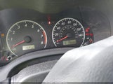 Toyota Corolla Le 2T1BU4EE5DC981835 fotografie