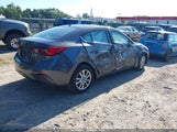Mazda Mazda3 I Touring JM1BM1V73E1134964 снимка