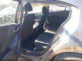Mazda Mazda3 I Touring JM1BM1V73E1134964 снимка