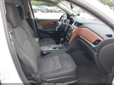 Chevrolet Traverse 1Lt 1GNKRGKD1GJ234120 снимка