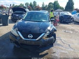 Nissan Altima 2.5/2.5 S/2.5 Sl/2.5 Sr/2.5 Sv 1N4AL3AP2GC235488 снимка