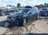Nissan Altima 2.5/2.5 S/2.5 Sl/2.5 Sr/2.5 Sv 1N4AL3AP2GC235488 снимка
