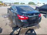 Nissan Altima 2.5/2.5 S/2.5 Sl/2.5 Sr/2.5 Sv 1N4AL3AP2GC235488 снимка