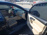 Nissan Altima 2.5/2.5 S/2.5 Sl/2.5 Sr/2.5 Sv 1N4AL3AP2GC235488 снимка