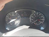 Nissan Altima 2.5/2.5 S/2.5 Sl/2.5 Sr/2.5 Sv 1N4AL3AP2GC235488 снимка