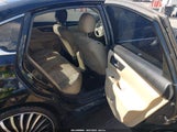 Nissan Altima 2.5/2.5 S/2.5 Sl/2.5 Sr/2.5 Sv 1N4AL3AP2GC235488 photo
