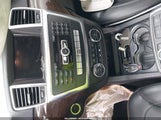 Mercedes-Benz Gl 450 4Matic 4JGDF7CE6EA307010 снимка
