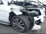 Mercedes-Benz Gl 450 4Matic 4JGDF7CE6EA307010 снимка