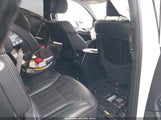 Mercedes-Benz Gl 450 4Matic 4JGDF7CE6EA307010 снимка