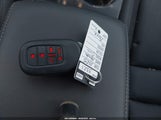 Honda Civic Hybrid Sport/Sport Touring 2HGFE4F86SH304210 снимка