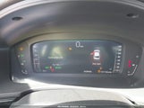 Honda Civic Hybrid Sport/Sport Touring 2HGFE4F86SH304210 снимка