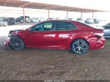 Toyota Camry Se 4T1B11HK5JU548597 fotografie