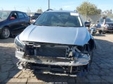 Subaru Crosstrek Sport JF2GTHRC0PH250255 photo