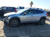 Subaru Crosstrek Sport JF2GTHRC0PH250255 photo