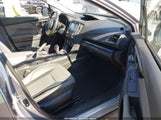 Subaru Crosstrek Sport JF2GTHRC0PH250255 photo