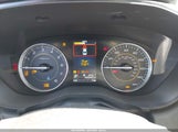 Subaru Crosstrek Sport JF2GTHRC0PH250255 fotografie