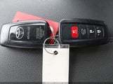 Toyota Rav4 Adventure 2T3J1RFVXKW002460 снимка