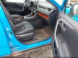 Toyota Rav4 Adventure 2T3J1RFVXKW002460 снимка