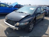 Honda Civic Lx 19XFA1F56AE006085 снимка