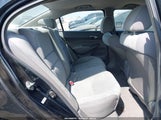 Honda Civic Lx 19XFA1F56AE006085 снимка