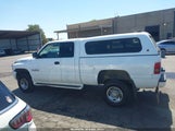 Dodge Ram  St 3B7KF2364XG179555 снимка