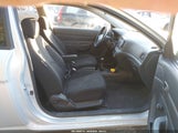 Hyundai Accent Gs KMHCM36CX8U084025 снимка