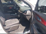 Chevrolet Traverse Awd Z71 1GNEVJRS4SJ200689 fotografie