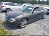 Chrysler 300 Motown 2C3CCAAG4DH672381 снимка