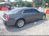 Chrysler 300 Motown 2C3CCAAG4DH672381 снимка