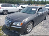 Chrysler 300 Motown 2C3CCAAG4DH672381 снимка