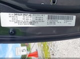 Chrysler 300 Motown 2C3CCAAG4DH672381 снимка