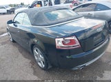 Audi A4 2.0T/2.0T Special Edition WAUAF48H59K001485 fotografie