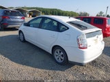 Toyota Prius JTDKB20U773239569 снимка