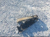 Chevrolet Silverado  1Lt 3GCPCREC3GG242039 снимка