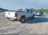 Chevrolet Silverado  1Lt 3GCPCREC3GG242039 снимка