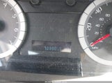 Ford Escape Hybrid 1FMCU49H88KD90150 снимка