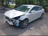 Buick Lacrosse Leather Group 1G4GB5G31EF201282 снимка