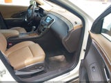 Buick Lacrosse Leather Group 1G4GB5G31EF201282 снимка
