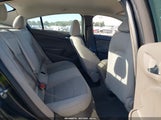 Chevrolet Cruze Ls Auto 1G1BC5SM3J7230713 снимка