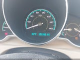 Chevrolet Malibu Ls 1G1ZB5E17BF281867 снимка