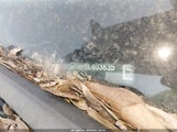 Ford Focus Sel 1FAHP3H26CL403835 fotografie