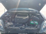 Acura Rdx 5J8TB1H21BA001773 снимка