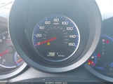 Acura Rdx 5J8TB1H21BA001773 снимка
