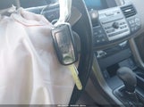 Acura Rdx 5J8TB1H21BA001773 снимка