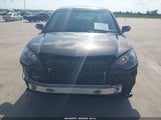 Acura Rdx 5J8TB1H21BA001773 снимка