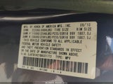 Acura Rdx 5J8TB1H21BA001773 снимка