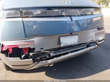 Hyundai Ioniq 5 Limited KM8KRDAF5PU163587 photo