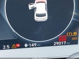 Hyundai Ioniq 5 Limited KM8KRDAF5PU163587 photo