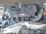 Toyota Corolla Le 5YFBURHE6FP186370 снимка