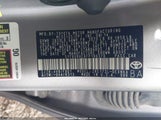 Toyota Corolla Le 5YFBURHE6FP186370 снимка